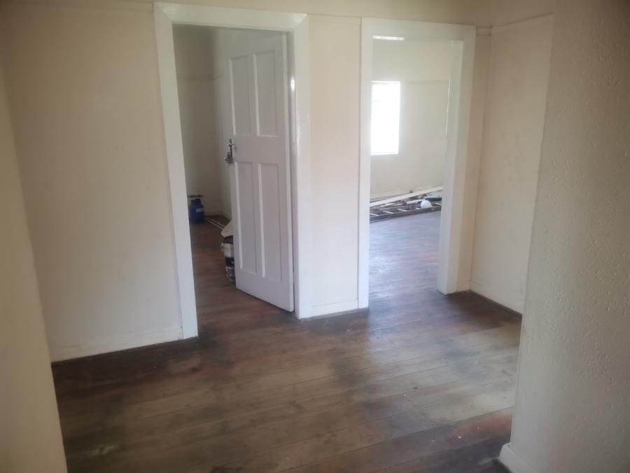3 Bedroom Property for Sale in Senekal Free State